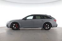 Audi RS6 - Vorschau Bild 3