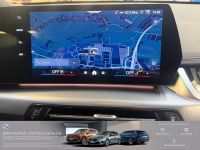 BMW X1 - Vorschau Bild 12