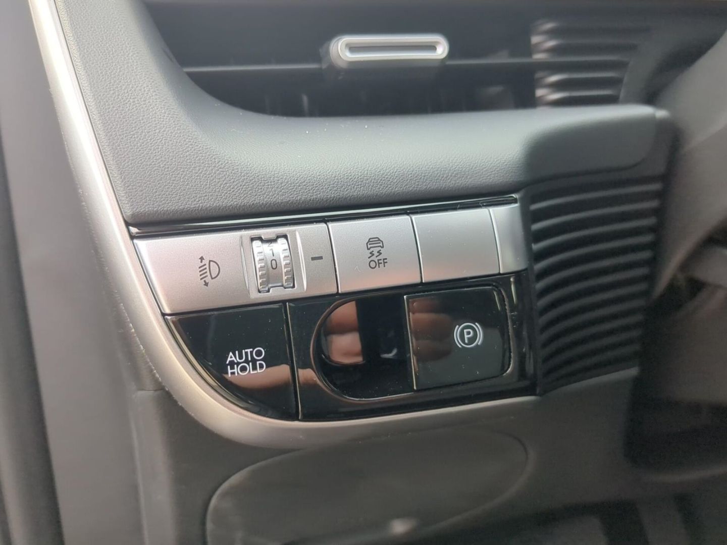 Hyundai IONIQ 5 – Bild 15