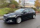 Ford Mondeo Business Edition Turnier *1.Hand* - Ford Mondeo in Hagen