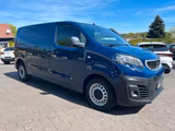 Peugeot Expert Kasten Premium L2/sehr gepflegt/3-Sitzer - gebrauchte Peugeot Expert aus dem Jahr 2019