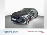 Audi RSQ8 performance 760 PS ABT POWER-R PANO-HuD-AHK