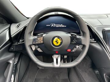 2024 Ferrari ROMA 缩略图 14