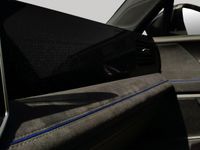 Volkswagen Tiguan - Vorschau Bild 12