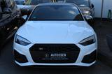 Audi S5 Sportback 55 TDI Quattro+PANO+KAMERA+AMBIENTE - Audi S5 Diesel Gebrauchtwagen