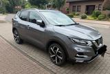 Nissan Qashqai 1.3 DIG-T Tekna Tekna