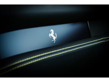 صورة مصغرة 28 لـ 2020 Ferrari F8