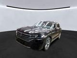 Volkswagen Touareg 4Motion*R-LINE*MATRIX*ACC*LANE*LUFT*AHK - Volkswagen Touareg: La