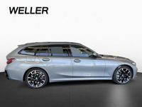 BMW 330 - Vorschau Bild 11