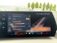 BMW 220 Active Tourer - Vorschau Bild 26