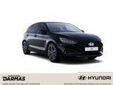 Hyundai i30 FL MY25 1.5 Turbo 48V DCT Advantage Klimaau
