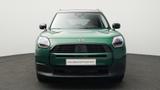 MINI Countryman C - : Grün, Geländewagen