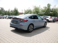 Honda Civic - Vorschau Bild 7