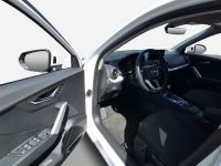 Audi Q2 - Vorschau Bild 12