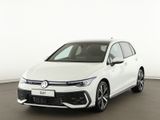 Volkswagen Golf GTE 1.5 eHybrid DCC IQ.Light MatrixLED HUD  - Volkswagen Golf New cars in Berlin