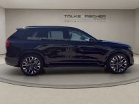 Volvo XC90 - Vorschau Bild 6