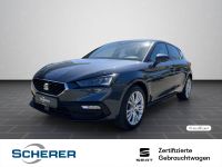 Seat Leon - Vorschau Bild 1
