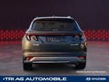 Hyundai TUCSON FL 1.6 T-GDI (160 PS) 48V 7-DCT 2WD PRIME - Gebrauchtwagen in Gelsenkirchen