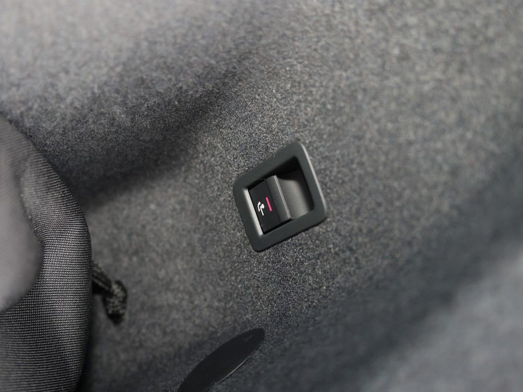 Audi Q3 - Bild 21