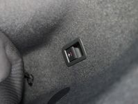 Audi Q3 - Vorschau Bild 21