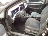 Volkswagen Golf Variant GOAL 1.5 LED+ AHK IDA 360° SFW ACC - Volkswagen Golf: Variant Golf3
