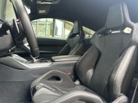 BMW M4 - Vorschau Bild 3