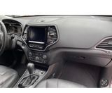 Jeep Cherokee 2.2 MJet II Active Drive I Limited ... - Jeep Cherokee aus 2019