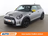 MINI Cooper SE Classic Trim Aut.*NAVI*TEMPO*CAM*