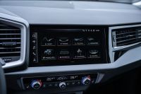 Audi A1 - Vorschau Bild 11