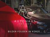 Mercedes-Benz E 220 d 4Matic Lim.|GSD|Memory|Airmatic|360°|DTR