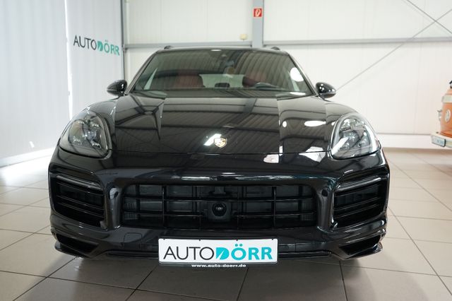 Vorschau Auto