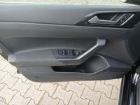 Volkswagen Taigo - Vorschau Bild 8