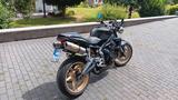 Triumph Street Triple 675 R / Tausch - Angebote