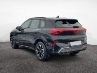 Cupra Terramar - Vorschau Bild 4