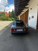 Mercedes-Benz 190 W201 2,0 - Mercedes-Benz 190: 2.0