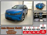 Ford Capri BEV 77kWh RWD /AHK/WÄRMEPUMPE/SHZ/ - Ford Capri SUV