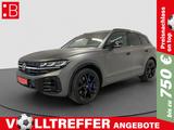 Volkswagen Touareg R 3.0 eHybrid FINAL EDITION MATT 22 AHK 