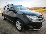 Dacia Logan MCV II Kombi Laureate, TÜV NEU !!! - Dacia Logan: Mcv Laureate