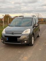 Citroën Berlingo BlueHDI 120 S&S Multispac... - Citroën Berlingo Gebrauchtwagen in Bonn
