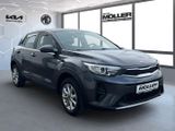 Kia Stonic 1.2 Edition7 Emotion SHZ LenkradHZG PDC T - Kia Stonic: Edition 7