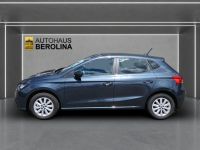 Seat Ibiza - Vorschau Bild 4