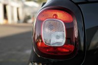 Autohaus Thorwesten Gebrauchtwagen