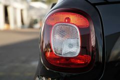 Autohaus Thorwesten Gebrauchtwagen