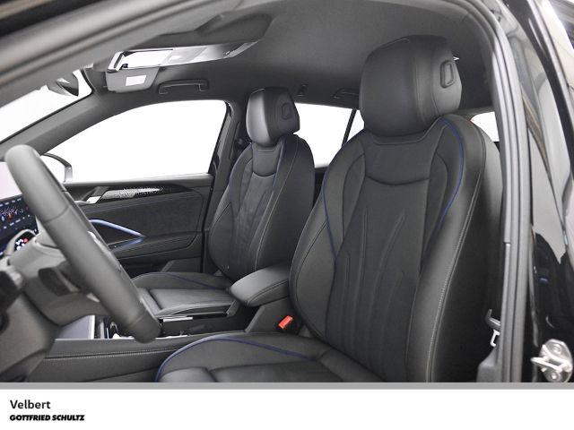 Volkswagen Tiguan - Bild 10