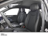 Volkswagen Tiguan - Vorschau Bild 10