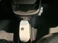 Renault Twingo - Vorschau Bild 19