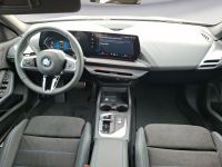 BMW 220 Gran Coupé - Vorschau Bild 11