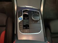 BMW i4 - Vorschau Bild 18