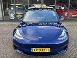 Tesla Model 3 Long Range AWD 75 kWh*Premium Audio*Marg - Tesla aus 2019