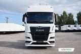 MAN TGX 18.470 GX - Angebote